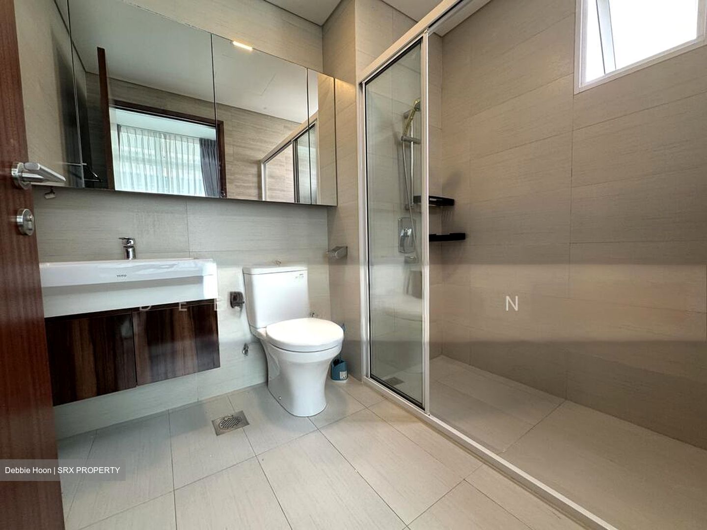 Rezi 26 (D14), Apartment #502539351